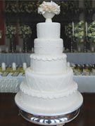mary-rose-wedding-cake