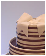 Satin Stripes - click to enlarge