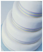 Simple Stripes - click to enlarge