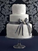 starburst-wedding-cake