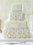 tallulah-wedding-cake