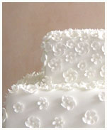 White Blossom - click to enlarge