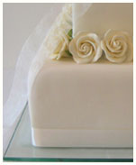 White Roses - click to enlarge