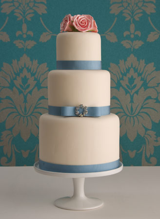 antoinette-wedding-cake