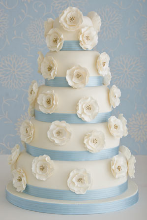 chelsea-wedding-cake