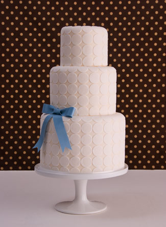 manhattan-wedding-cake