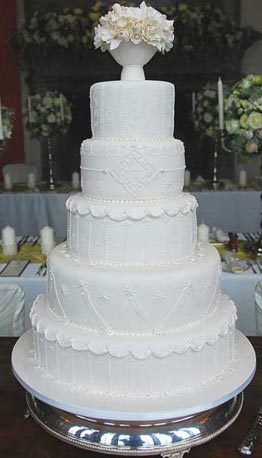 classic-wedding-cake