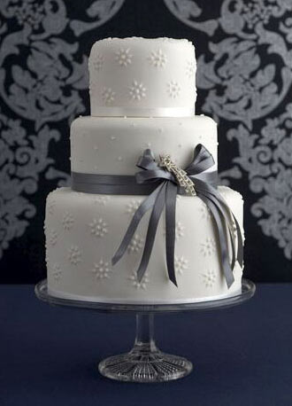 starburst-wedding-cake