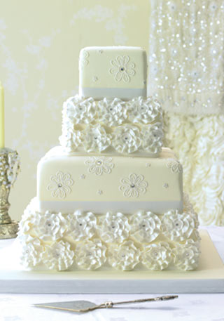 tallulah-wedding-cake