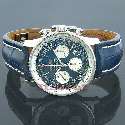 cheap breitling watch