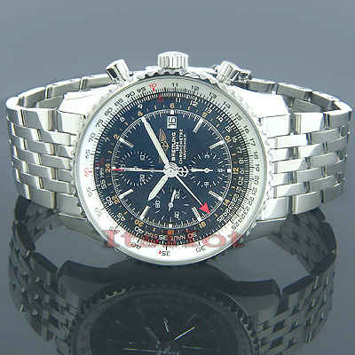 cheap breitling watch