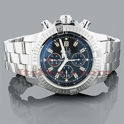 cheap breitling watch