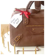 Bag - click to enlarge
