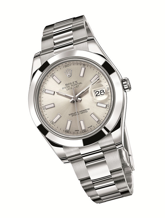 cheapest rolex for men