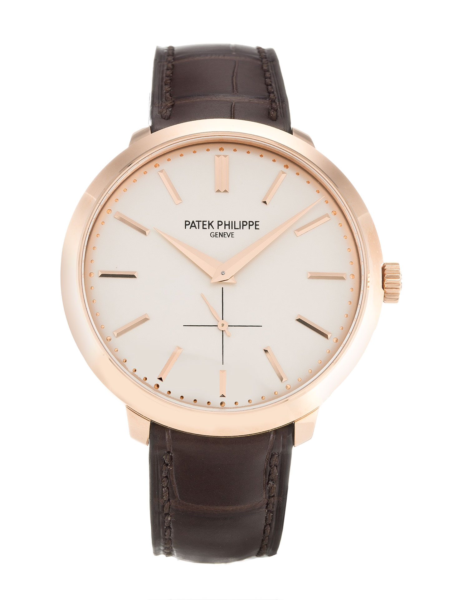 replica patek philippe calatrava