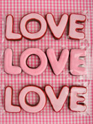 love-letters-wedding-cookies