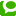 Technorati icon and link