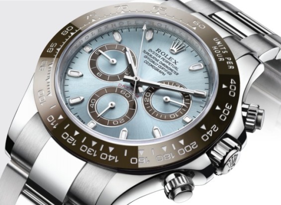 where to buy rolex watches online