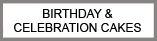 Birthday cake design
