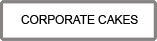 Corporate cake design