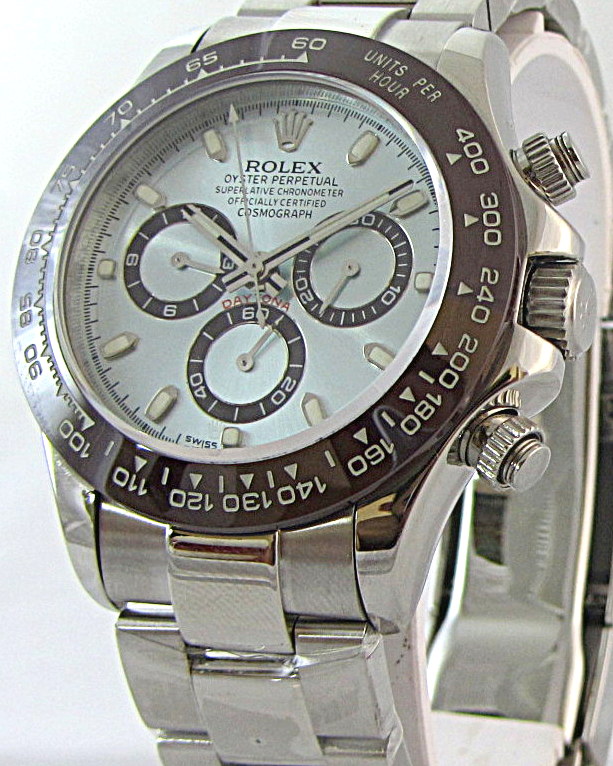 where to buy rolex watches online