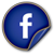 follow us on facebook