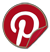 follow us on pinterest