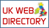 web-directory-logo