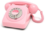 telephone