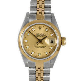 cheapest rolex for men