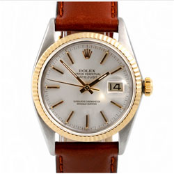 cheapest rolex for men