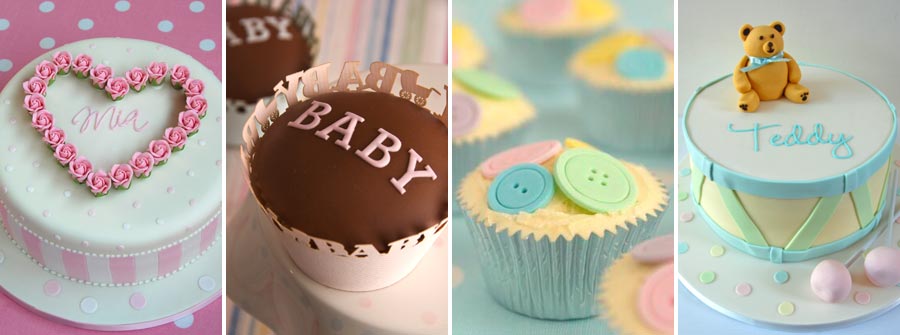 Christening cakes, christening cake Christening cakes
