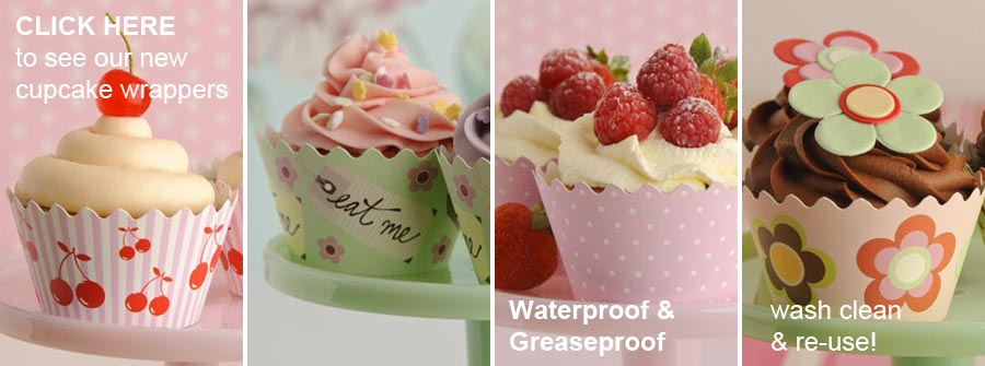 cupcake wrappers cupcake wrappers