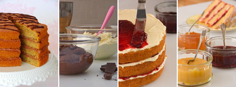 fillings-and-flavours-picture
