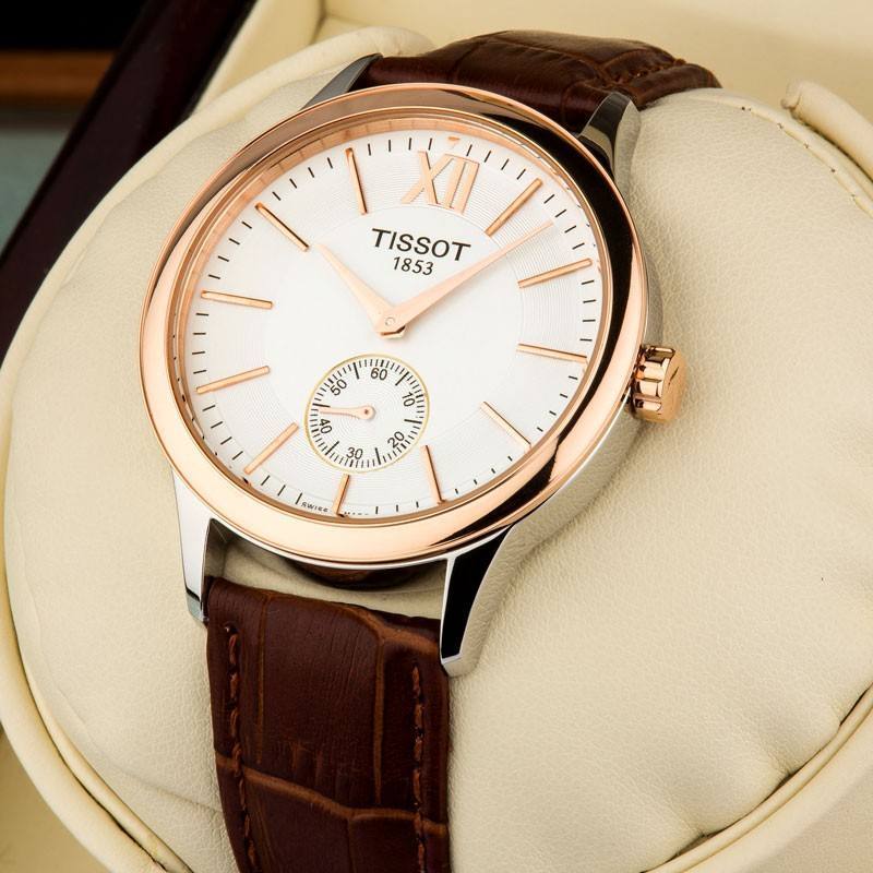 tissot 1853