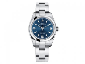 2nd hand rolex watches