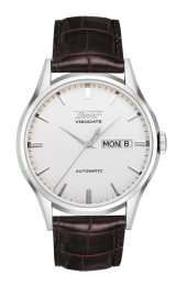 tissot heritage
