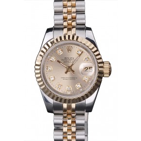 where to buy rolex watches online