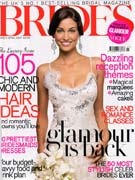 brides-mar-apr-07