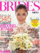 brides-may-jun-05