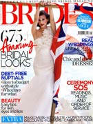 brides-may-jun-10