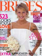 brides-nov-dec-03