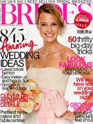 brides-nov-dec-09