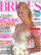 brides-sep-oct-06