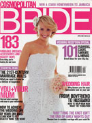 cosmopolitan-bride-apr-may-03