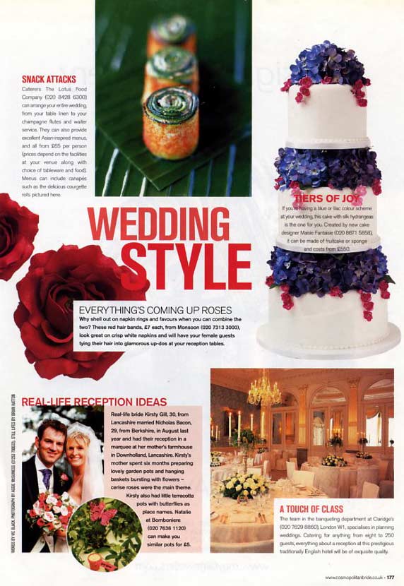 cosmopolitan-bride - hydrangea-wedding-cake-feature