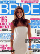 cosmopolitan-bride-aug-sep-03