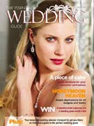 the-essential-wedding-guide-issue-2
