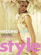 the-sunday-times-style-magazine-feb-05