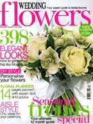 wedding-flowers-dec-jan-10